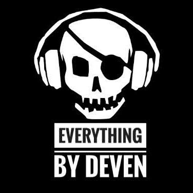 DevenSwami6's profile picture.
