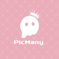 ぴくめにっ ⋮ 毎日フリー素材配布中 (@materiale_) 's Twitter Profile Photo ぴくめにっ ⋮ 毎日フリー素材配布中 (@materiale_) 's Twitter Profile Photo