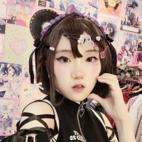 I루나I (@runa04_cos) 's Twitter Profile