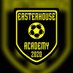 Easterhouse Academy (@easterhousea) Twitter profile photo Easterhouse Academy (@easterhousea) Twitter profile photo