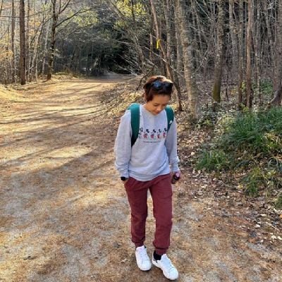 Naitarent's profile picture. 