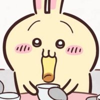 ใฟ๐ (@chimu_chimuuuuu) 's Twitter Profile Photo ใฟ๐ (@chimu_chimuuuuu) 's Twitter Profile Photo