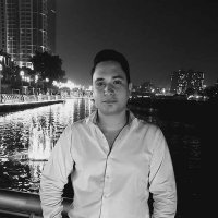 Abdo Gomaa (@3bdo_gom3a1998) Twitter profile photo