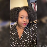 «͡♡ »͡ JoJo «͡♡»͡ (@jamaicangirl_jo) 's Twitter Profile