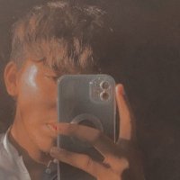 ZeeshanAhmed | lingo (@ahmedzeesh30686) 's Twitter Profile