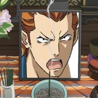 3%ニキ (@shingenmochi3) 's Twitter Profile
