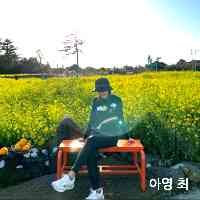 ayouugnohoic's profile picture. 🏷 suiroom market 
🥯special among the basics , suiroom_official 
💌 모든 문의는 DM !