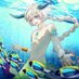 pisces 143 (@pisces143336048) Twitter profile photo pisces 143 (@pisces143336048) Twitter profile photo