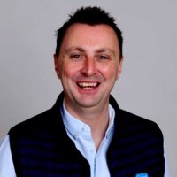 Michael Keane (@michaelkeane) 's Twitter Profile
