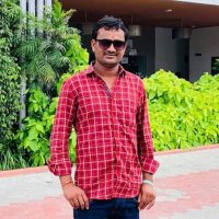sanjay yadav (@sanjayyadav234) 's Twitter Profile Photo sanjay yadav (@sanjayyadav234) 's Twitter Profile Photo