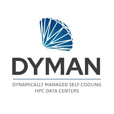 DymanEU Profile