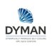 DymanEU (@dymaneu) Twitter profile photo DymanEU (@dymaneu) Twitter profile photo