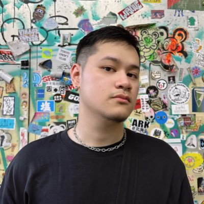 911pipo's profile picture. 180/H10｜#GenshinImpact｜ #HonkaiStarRail｜ENFJ｜リーマンです｜#Eusexua｜#Mayhem