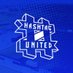 Hashtag United (@hashtagutd) Twitter profile photo Hashtag United (@hashtagutd) Twitter profile photo