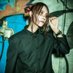 ホンモノ քք (@honmono_pp) Twitter profile photo ホンモノ քք (@honmono_pp) Twitter profile photo