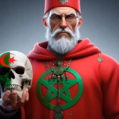 safi_faiza48127's profile picture. 