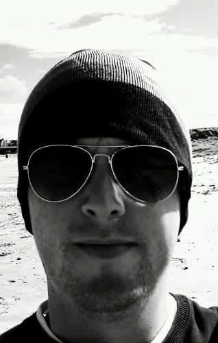 floodyflash2's profile picture. 