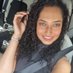 Tazi Malak (@tazimalak03) Twitter profile photo Tazi Malak (@tazimalak03) Twitter profile photo