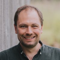 François Benoy (@fbenoy) 's Twitter Profile
