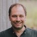François Benoy (@fbenoy) Twitter profile photo François Benoy (@fbenoy) Twitter profile photo
