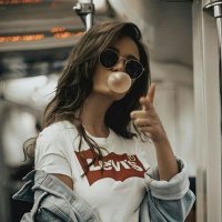 Aria (@asimriazempire) 's Twitter Profile