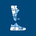 BICONTINENTAR. Footwear Technologies (@bicontinentar) Twitter profile photo BICONTINENTAR. Footwear Technologies (@bicontinentar) Twitter profile photo
