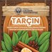 İGÜ Tarçın Dergisi (@igutarcin) Twitter profile photo İGÜ Tarçın Dergisi (@igutarcin) Twitter profile photo