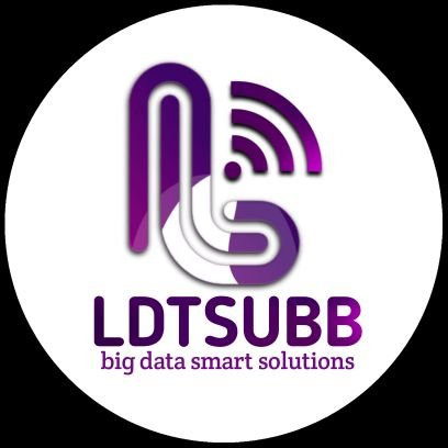 Ldtsubb's profile picture. We offer instant recharge of Airtime, Databundle, Cable TV (DStv, GOtv & Startimes), Electricity Bill