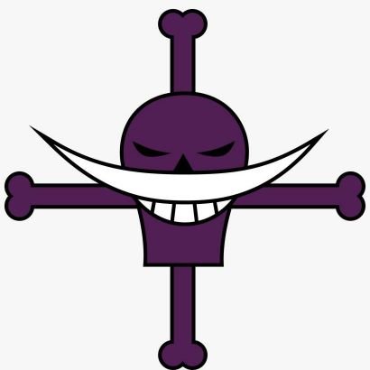 Competitive, off-meta OP player.
Guides posted on Metafy: https://t.co/n7pH8QScqi
ST14 Top 64 (OP7.5), Whitebeard Top 64 (EB02)
