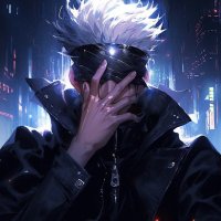 JOHN SHARP.. (@ej9928414) 's Twitter Profile