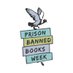 Prison Banned Books Week (@prisonsbanbooks) Twitter profile photo Prison Banned Books Week (@prisonsbanbooks) Twitter profile photo