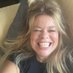 Maria Ballarano (@ballarano_maria) Twitter profile photo Maria Ballarano (@ballarano_maria) Twitter profile photo