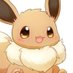 チャッピー🦊🐾 (@chappika38) Twitter profile photo チャッピー🦊🐾 (@chappika38) Twitter profile photo