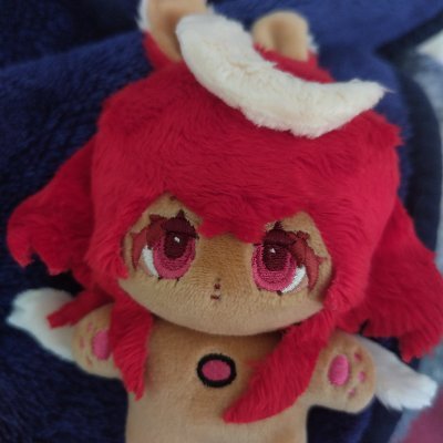 yaéさんのプロフィール画像