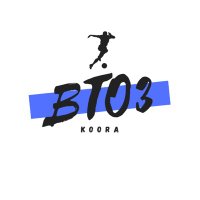 Bto3 koora (@bto3_koora) 's Twitter Profile Photo Bto3 koora (@bto3_koora) 's Twitter Profile Photo