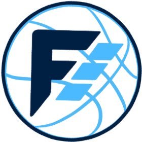 First Step Basketball Profile