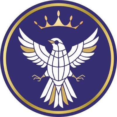 OnukSolovja's profile picture. Дужче і дужче кругом Пісня гримить солов’я. Гори мовчать над Дніпром Це - Україна моя.