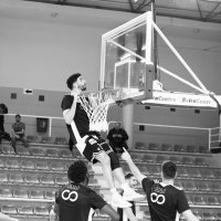 juanpe jimenez (@jp_jmnez) 's Twitter Profile