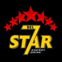 Bel 7Star Energy Drink (@bel7star) 's Twitter Profile