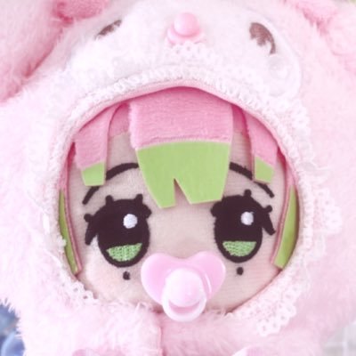 取引垢¦成人済(学生)¦ツイフィ必読(手渡し未読○)¦池袋周辺手渡し◎¦ゆうちょ・PayPay・メルペイ¦2日経っても返信が無い場合通知漏れの可能性がありますので再度ご連絡お願いいたします