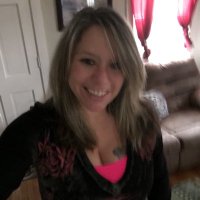MAGA ARMY GIRL 420 (@lnmng1971) 's Twitter Profile