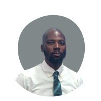 Taiwo Majeks (@taiwomajeks) 's Twitter Profile Photo Taiwo Majeks (@taiwomajeks) 's Twitter Profile Photo