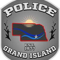 GI Police (@gipolicedept) 's Twitter Profile Photo GI Police (@gipolicedept) 's Twitter Profile Photo