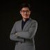 Shin Hum Cho (@shinhumcho) Twitter profile photo Shin Hum Cho (@shinhumcho) Twitter profile photo