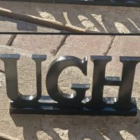 💙💜🩷🖤💜🩶 (@kelex11) 's Twitter Profile