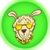 Llamahigh 🦙✨ (@llamahighxyz) Twitter profile photo Llamahigh 🦙✨ (@llamahighxyz) Twitter profile photo