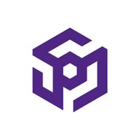 ITUS Protect (@itusprotect) 's Twitter Profile Photo ITUS Protect (@itusprotect) 's Twitter Profile Photo
