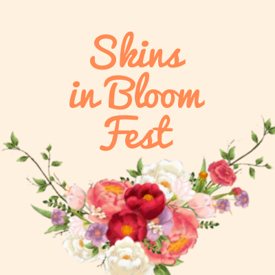A fic fest to explore the world of Pistilverse with BTS | Logged out. If needed, contact https://t.co/6tqdciYC2F