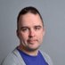 Jacob Andresen (@jacobandresen) Twitter profile photo Jacob Andresen (@jacobandresen) Twitter profile photo