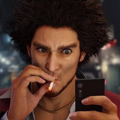 Culper_ring0355's profile picture. 